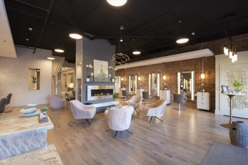 Our Approach to Growth and Development | Careers | Karen Joseph Salon