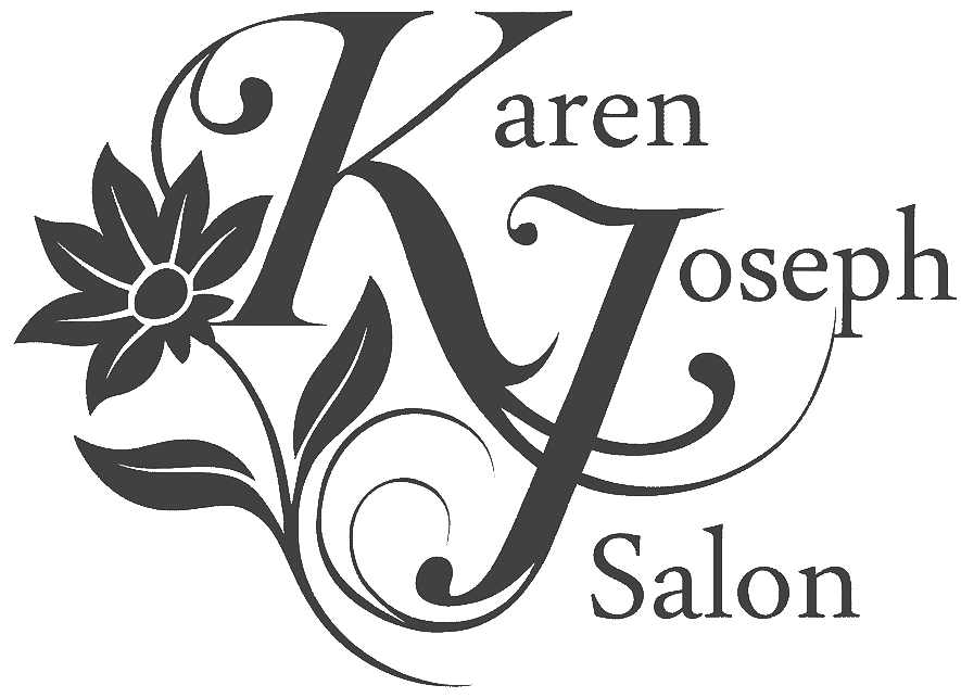 Karen Joseph Salon