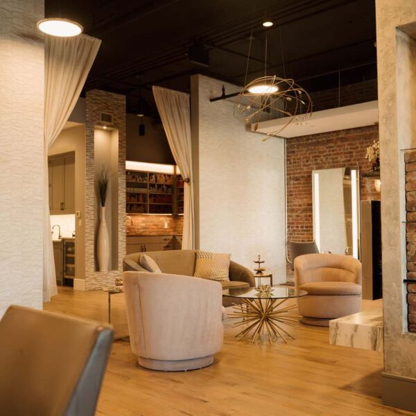 Thumbnail Gallery Image 15