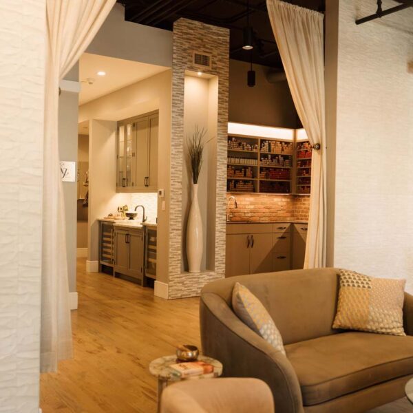 Thumbnail Gallery Image 14