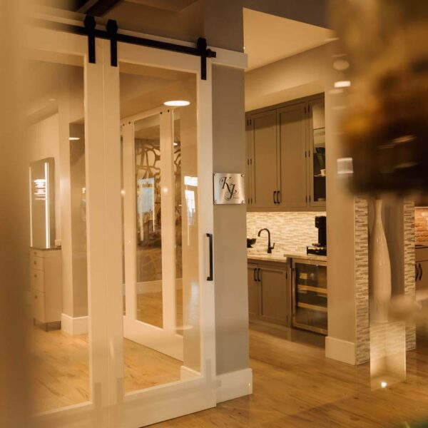 Thumbnail Gallery Image 13