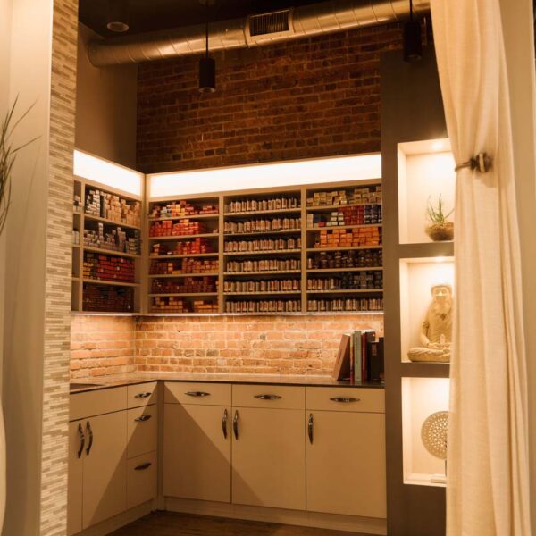 Thumbnail Gallery Image 12