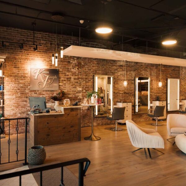 Thumbnail Gallery Image 16