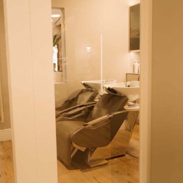 Thumbnail Gallery Image 11