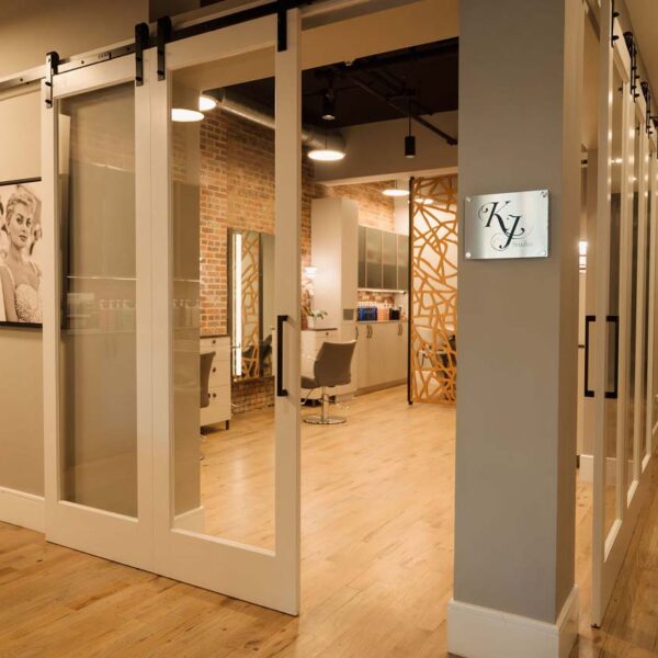 Thumbnail Gallery Image 10