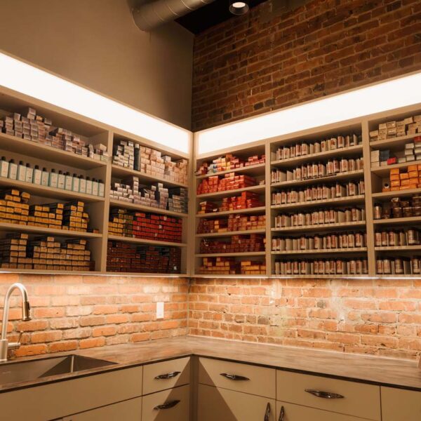 Thumbnail Gallery Image 9