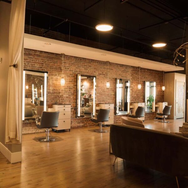 Thumbnail Gallery Image 8