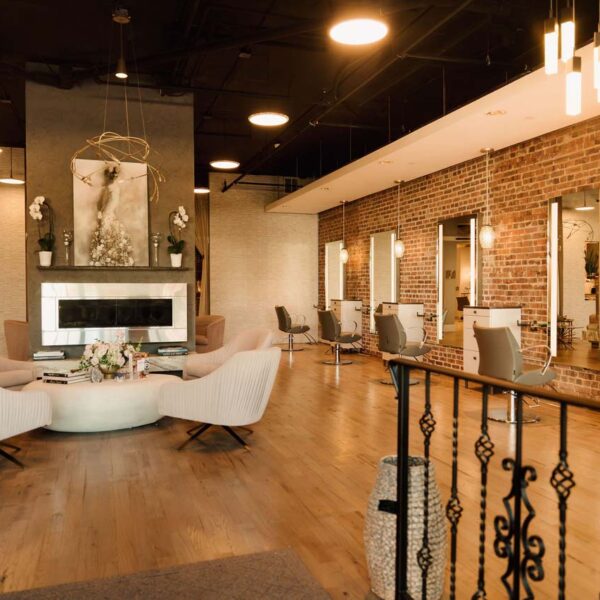 Thumbnail Gallery Image 6