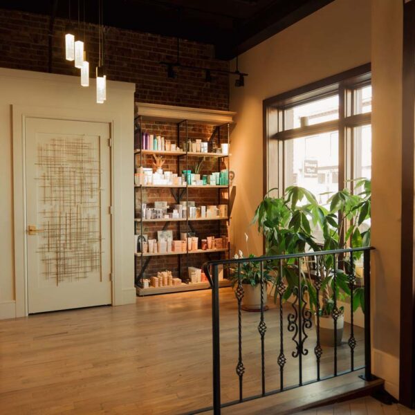 Thumbnail Gallery Image 5