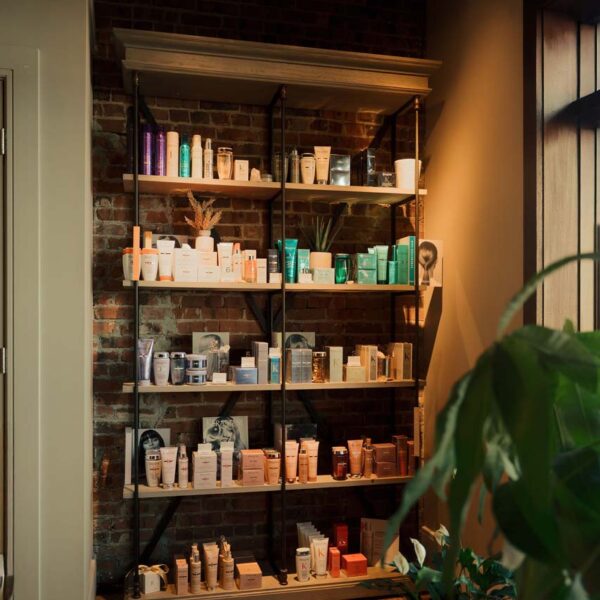 Thumbnail Gallery Image 4