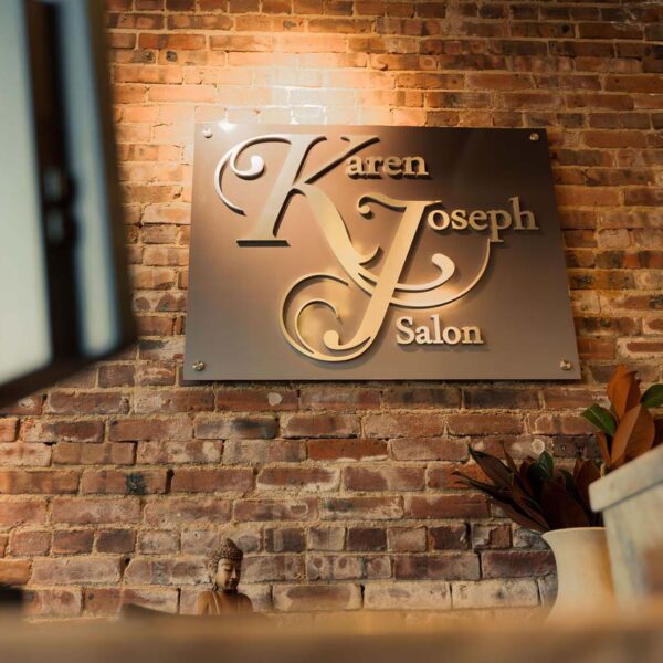 Thumbnail Gallery Image 3