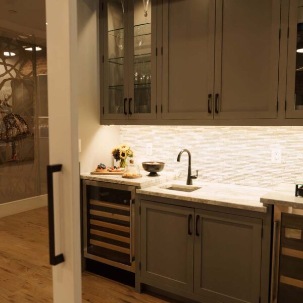 Thumbnail Gallery Image 2