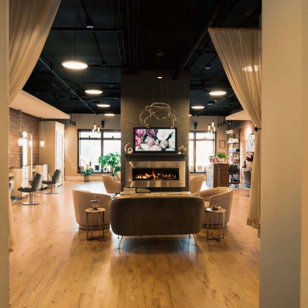 Thumbnail Gallery Image 1