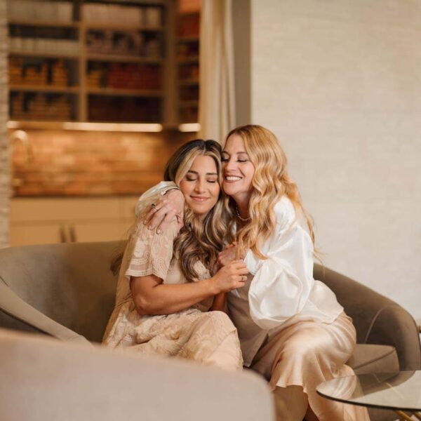 Thumbnail Gallery Image 18