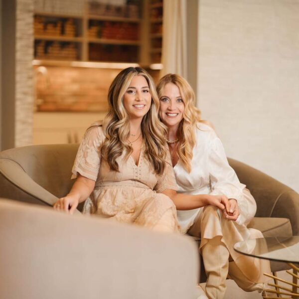 Thumbnail Gallery Image 15