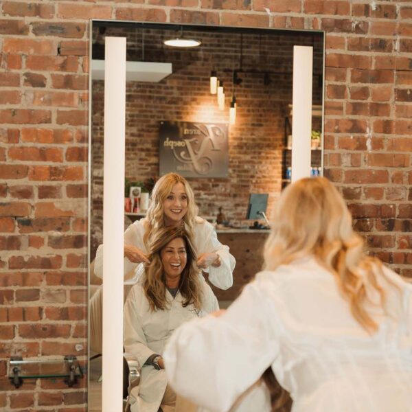 Thumbnail Gallery Image 10