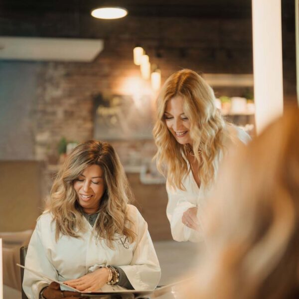 Thumbnail Gallery Image 9