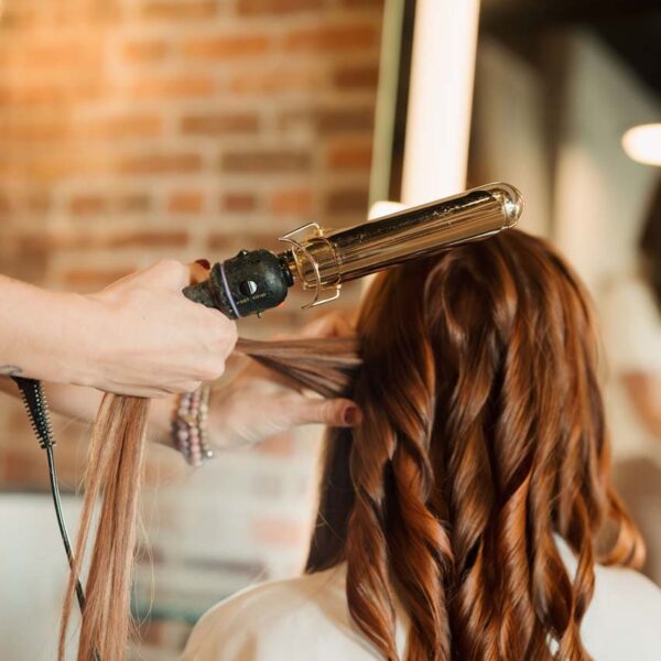 Thumbnail Gallery Image 5