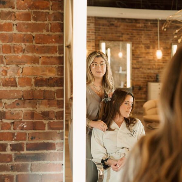 Thumbnail Gallery Image 4