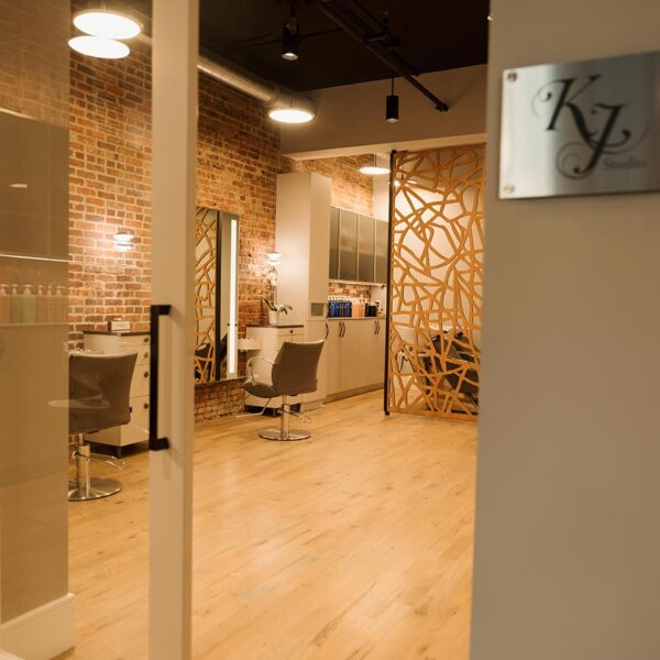 Thumbnail Gallery Image 1