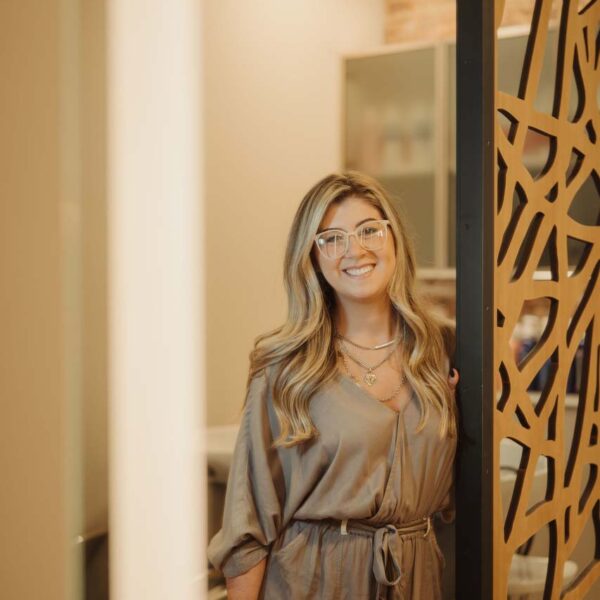 Thumbnail Gallery Image 9