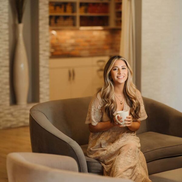 Thumbnail Gallery Image 2