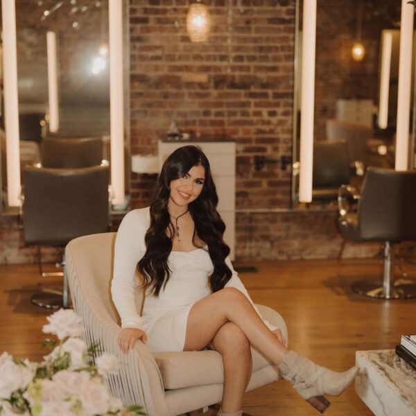 Thumbnail Gallery Image 8