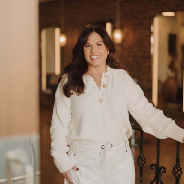 Thumbnail Gallery Image 7