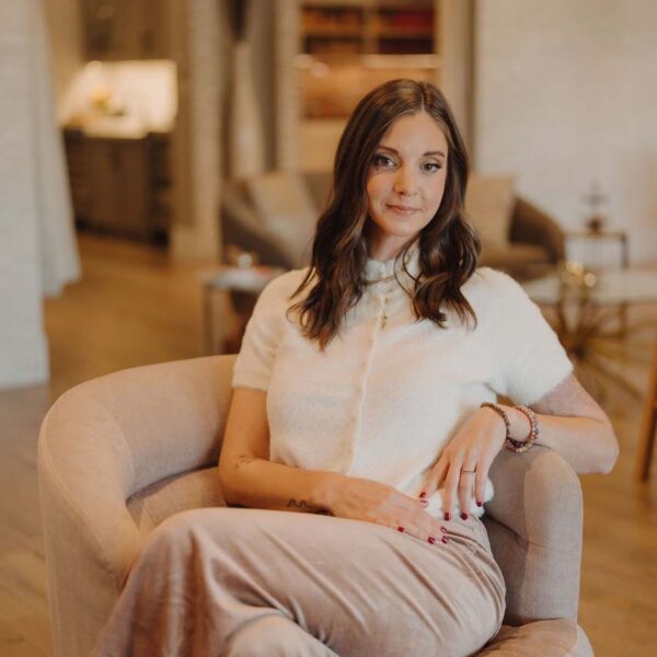 Thumbnail Gallery Image 5