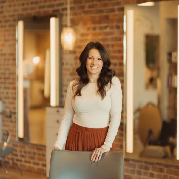 Thumbnail Gallery Image 4