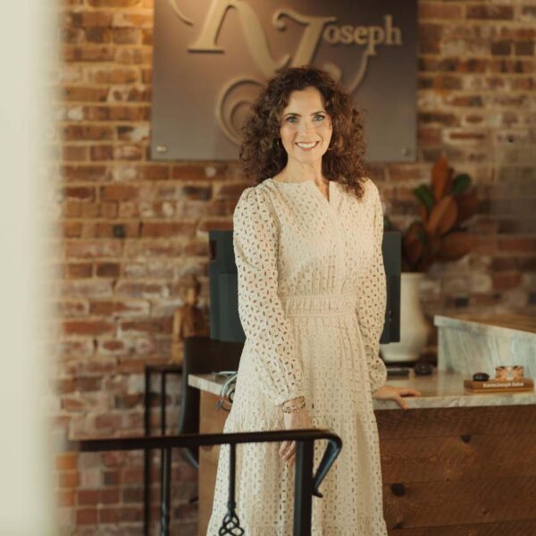 Thumbnail Gallery Image 3